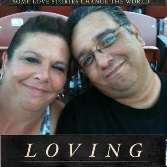 Meet your Posher, Gilda - Picture 1 of 1